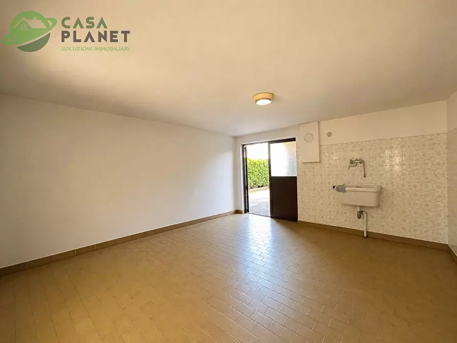 Immagine 13 di Casa indipendente in vendita  a Scorzè