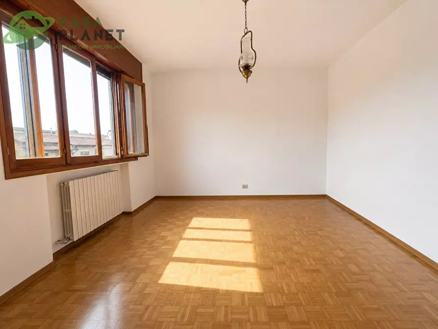 Immagine 14 di Casa indipendente in vendita  a Scorzè