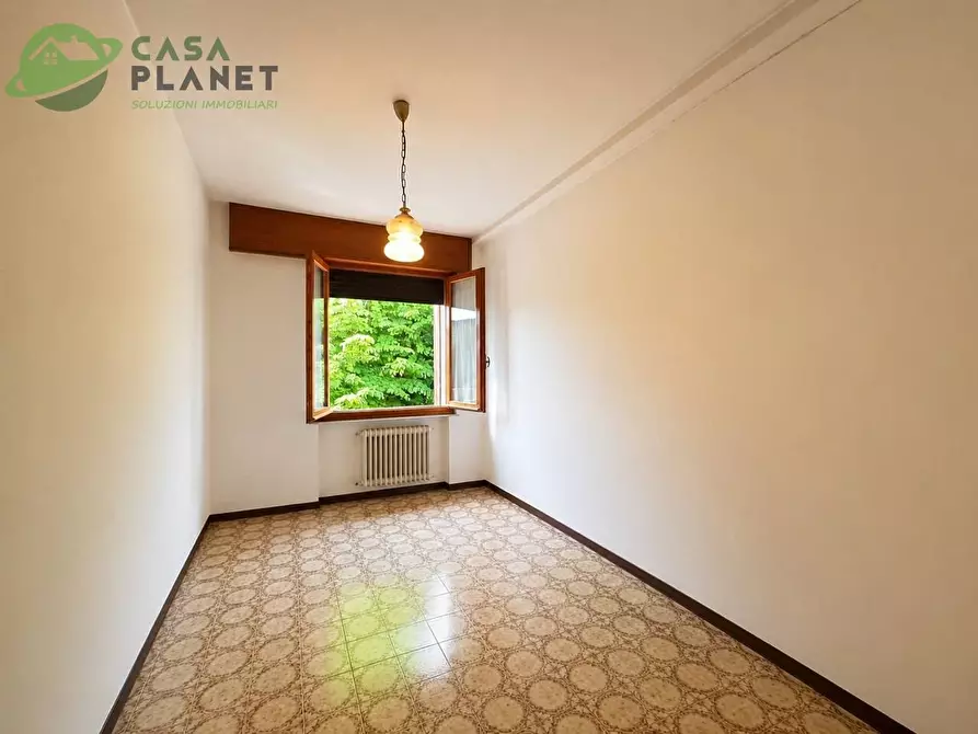 Immagine 31 di Casa indipendente in vendita  a Scorzè