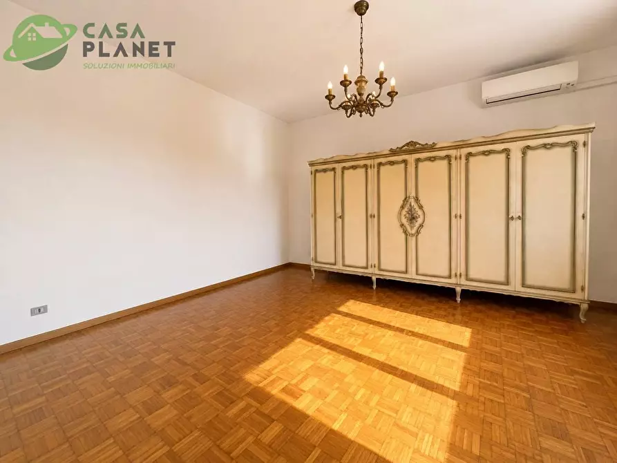 Immagine 21 di Casa indipendente in vendita  a Scorzè