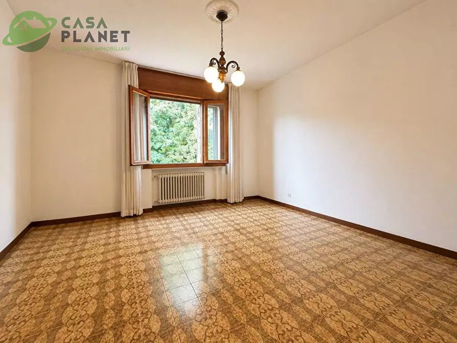 Immagine 5 di Casa indipendente in vendita  a Scorzè