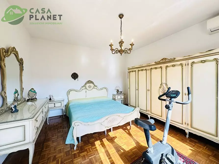 Immagine 26 di Casa indipendente in vendita  a Scorzè