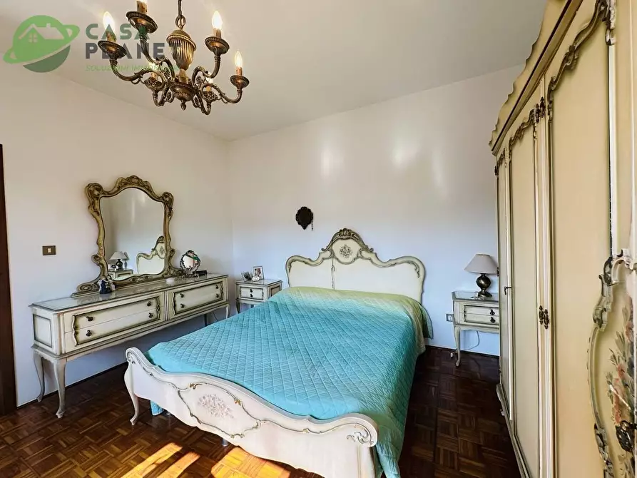 Immagine 28 di Casa indipendente in vendita  a Scorzè