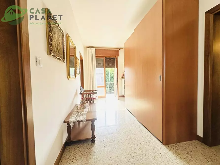Immagine 29 di Casa indipendente in vendita  a Scorzè