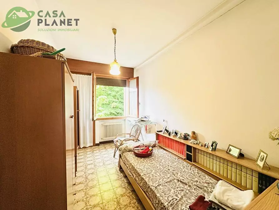 Immagine 30 di Casa indipendente in vendita  a Scorzè