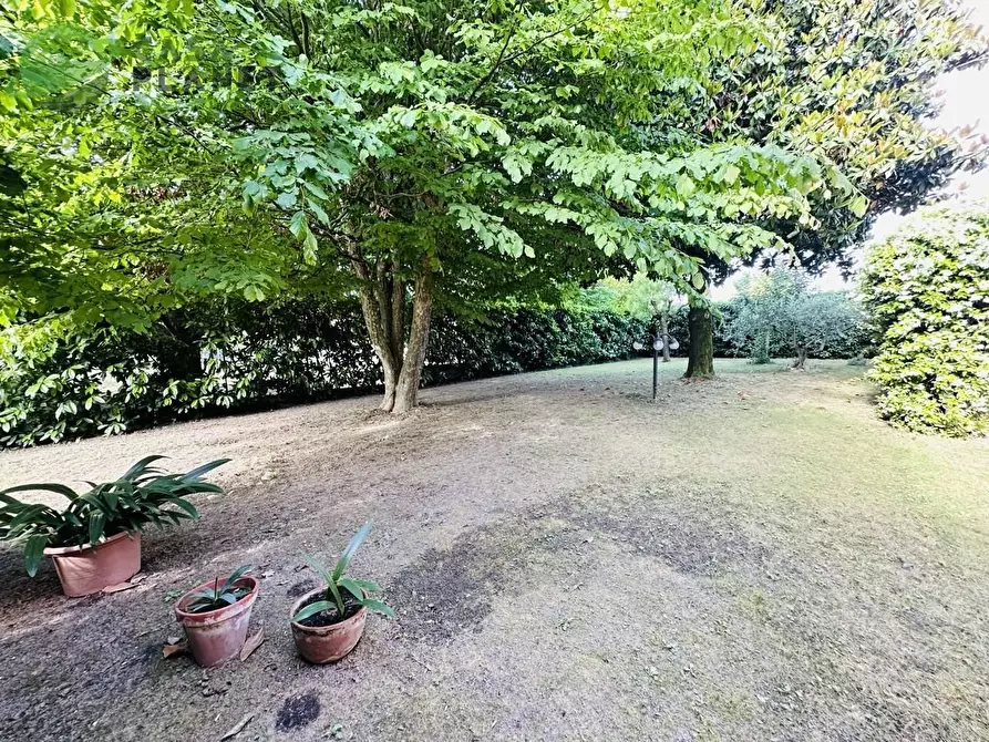 Immagine 38 di Casa indipendente in vendita  a Scorzè