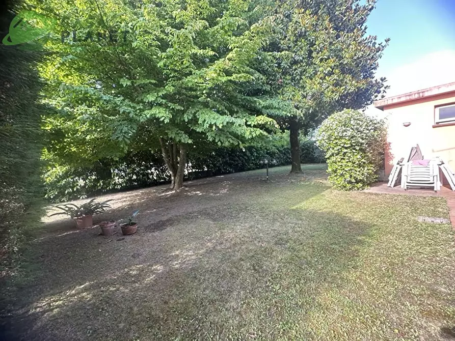 Immagine 40 di Casa indipendente in vendita  a Scorzè