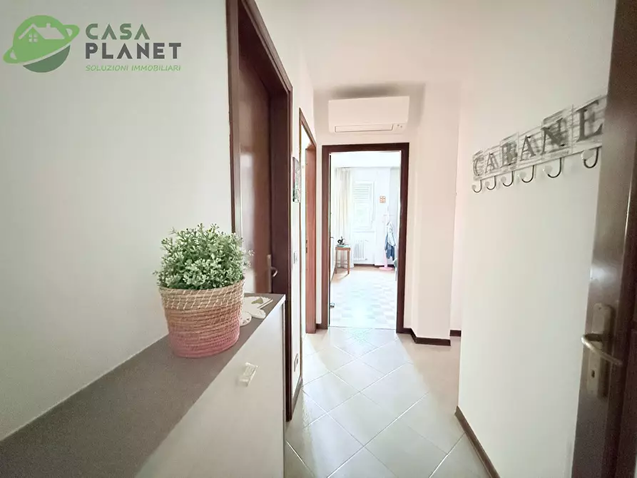 Immagine 12 di Appartamento in vendita  in VIA DELLO SCOUTISMO a Mogliano Veneto
