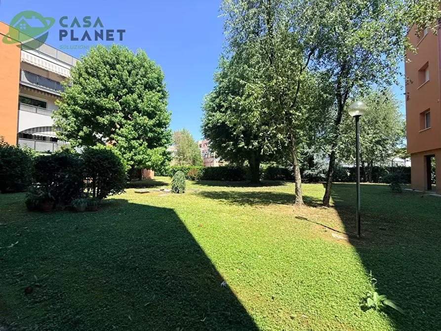Immagine 23 di Appartamento in vendita  in VIA DELLO SCOUTISMO a Mogliano Veneto
