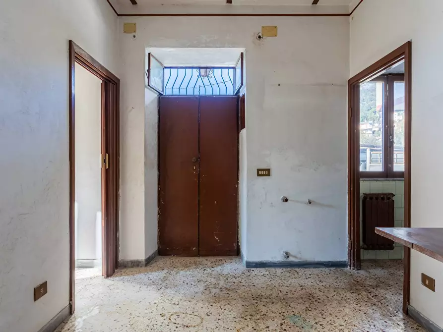 Immagine 9 di Appartamento in vendita  in VIA PRENESTINA ANTICA 41 a Palestrina