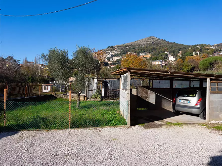 Immagine 3 di Appartamento in vendita  in VIA PRENESTINA ANTICA 41 a Palestrina