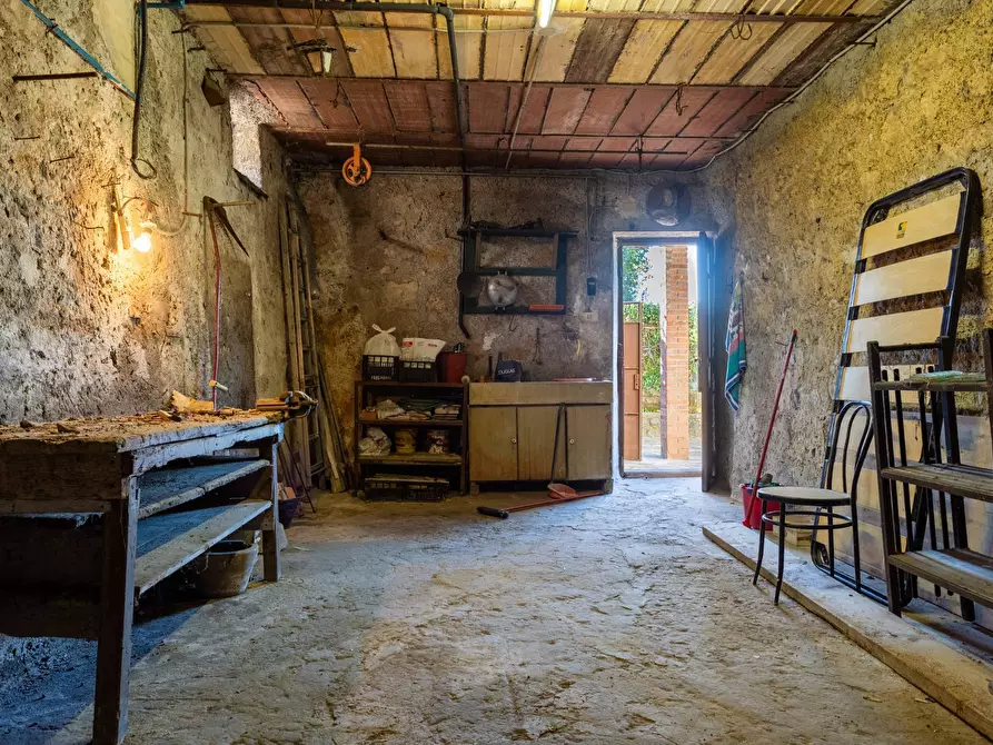 Immagine 6 di Appartamento in vendita  in VIA PRENESTINA ANTICA 41 a Palestrina