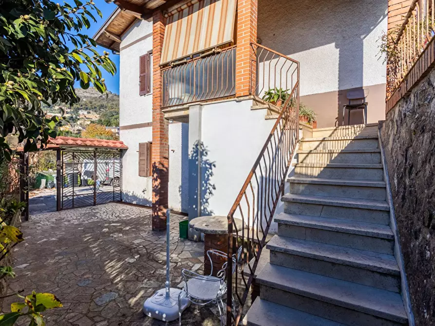 Immagine 4 di Appartamento in vendita  in VIA PRENESTINA ANTICA 41 a Palestrina