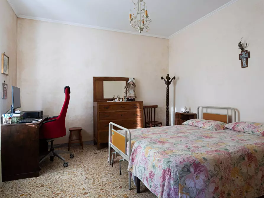 Immagine 18 di Appartamento in vendita  in VIA PRENESTINA ANTICA 41 a Palestrina