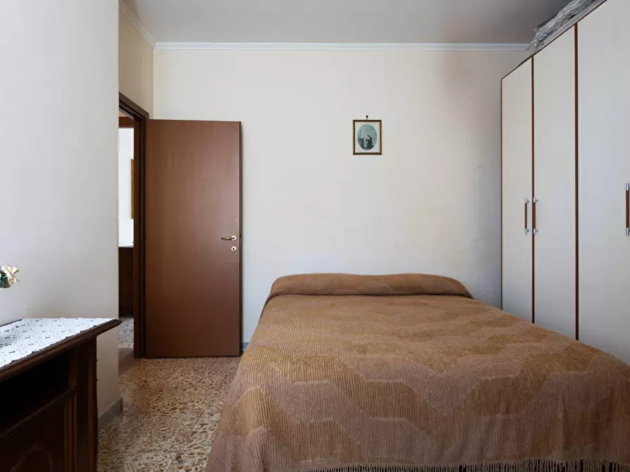 Immagine 23 di Casa indipendente in vendita  in VIA PRENESTINA ANTICA 41 a Palestrina