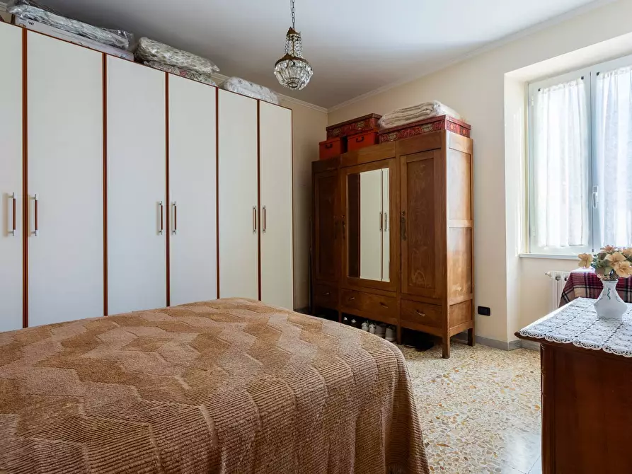 Immagine 24 di Casa indipendente in vendita  in VIA PRENESTINA ANTICA 41 a Palestrina