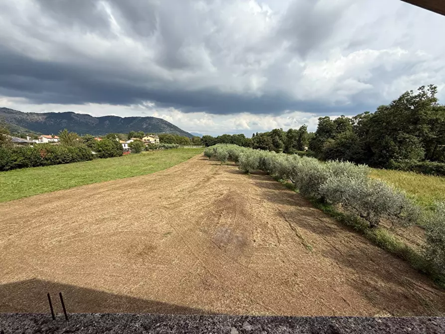 Immagine 16 di Terreno residenziale in vendita  in Via Cesiano snc a Cave