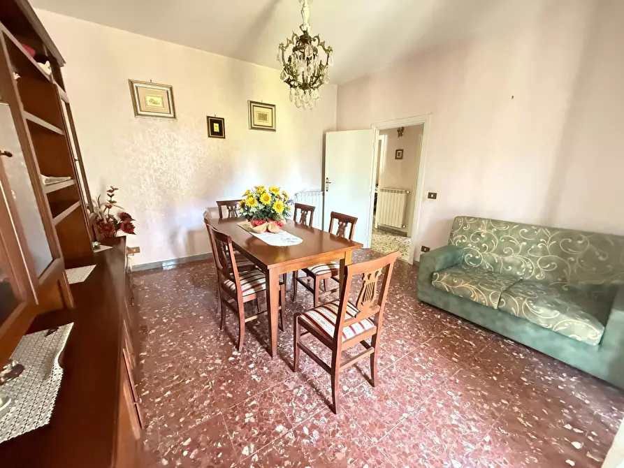 Immagine 8 di Casa indipendente in vendita  in Via Prato della Madonna 89 a Valmontone