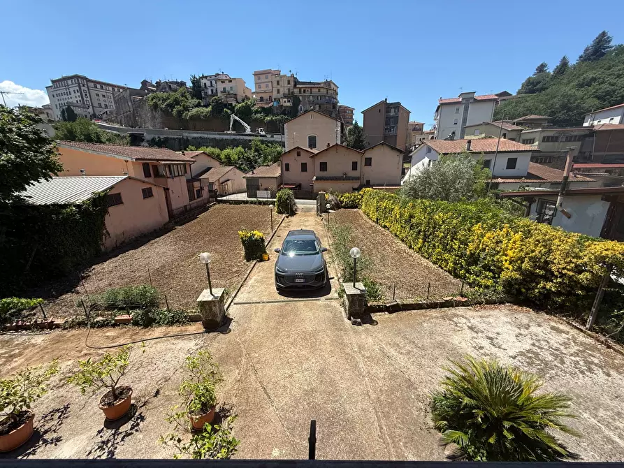 Immagine 7 di Casa indipendente in vendita  in Via Prato della Madonna 89 a Valmontone