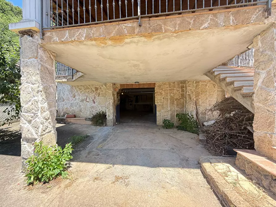 Immagine 16 di Casa indipendente in vendita  in Via Prato della Madonna 89 a Valmontone