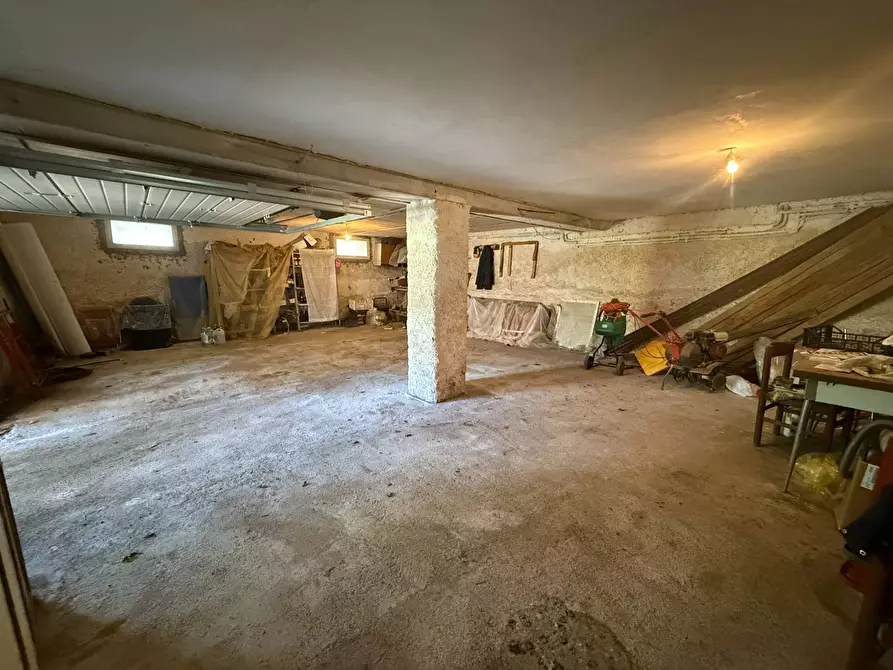 Immagine 17 di Casa indipendente in vendita  in Via Prato della Madonna 89 a Valmontone