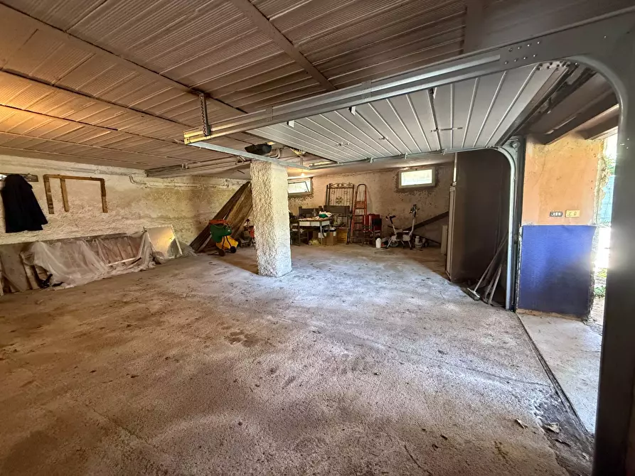 Immagine 18 di Casa indipendente in vendita  in Via Prato della Madonna 89 a Valmontone