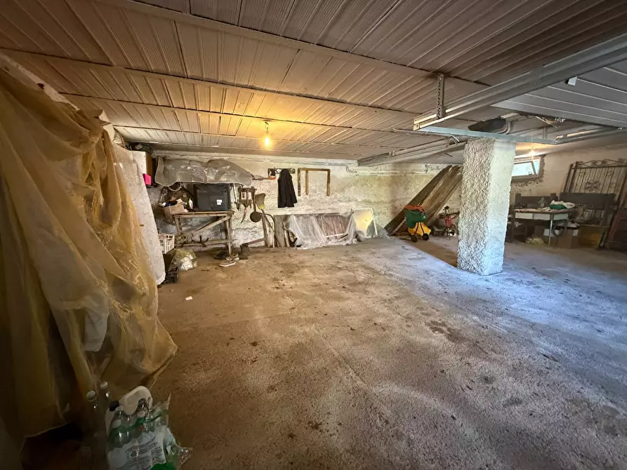 Immagine 19 di Casa indipendente in vendita  in Via Prato della Madonna 89 a Valmontone