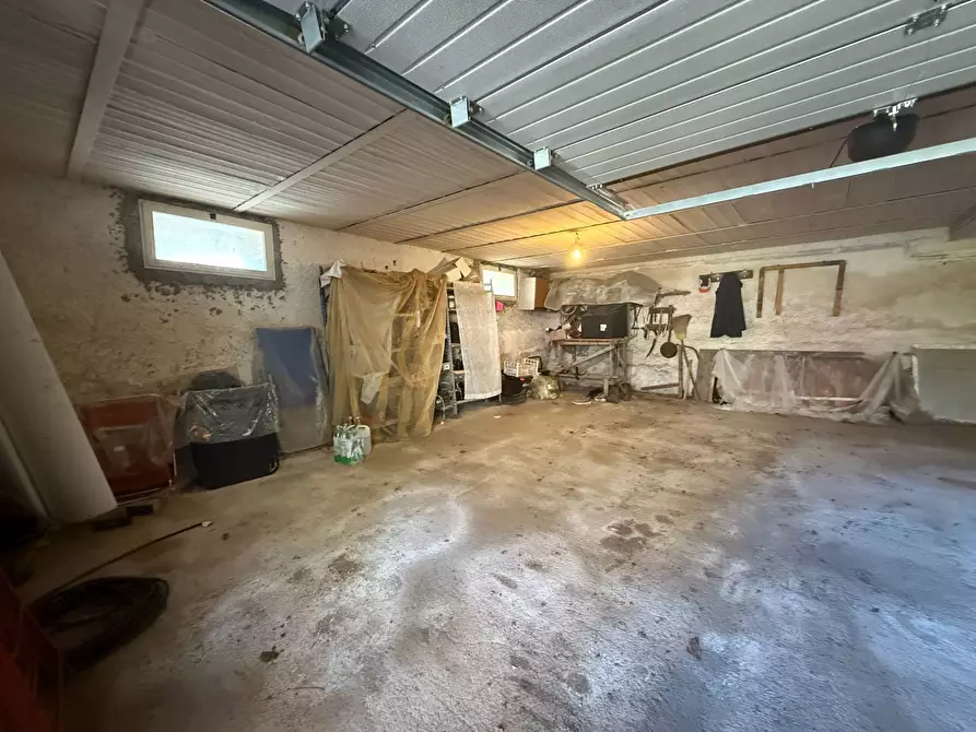 Immagine 21 di Casa indipendente in vendita  in Via Prato della Madonna 89 a Valmontone