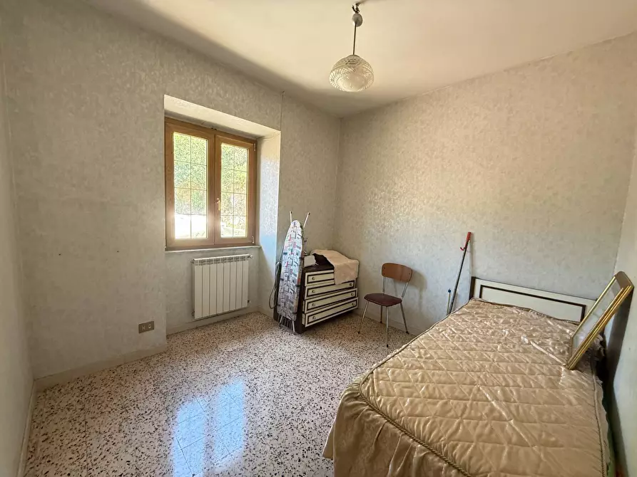 Immagine 12 di Casa indipendente in vendita  in Via Prato della Madonna 89 a Valmontone