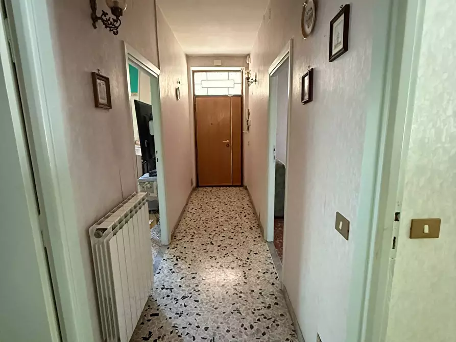 Immagine 14 di Casa indipendente in vendita  in Via Prato della Madonna 89 a Valmontone