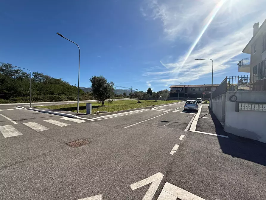 Immagine 11 di Terreno residenziale in vendita  in Località Colonnelle snc a Bellegra