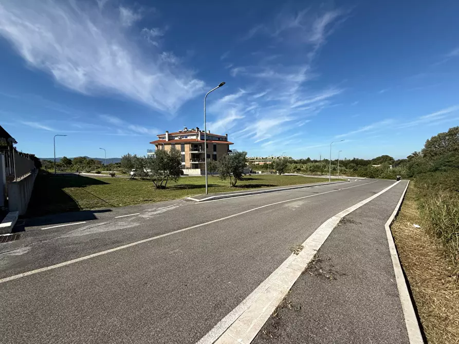 Immagine 12 di Terreno residenziale in vendita  in Località Colonnelle snc a Bellegra