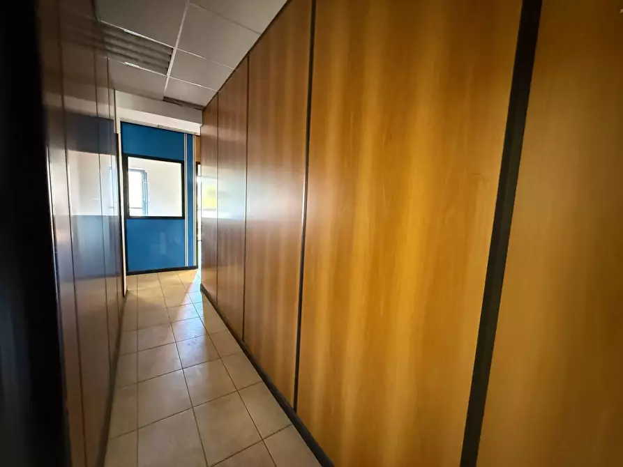 Immagine 14 di Ufficio in vendita  in Via Sant'Anna 4 a Valmontone