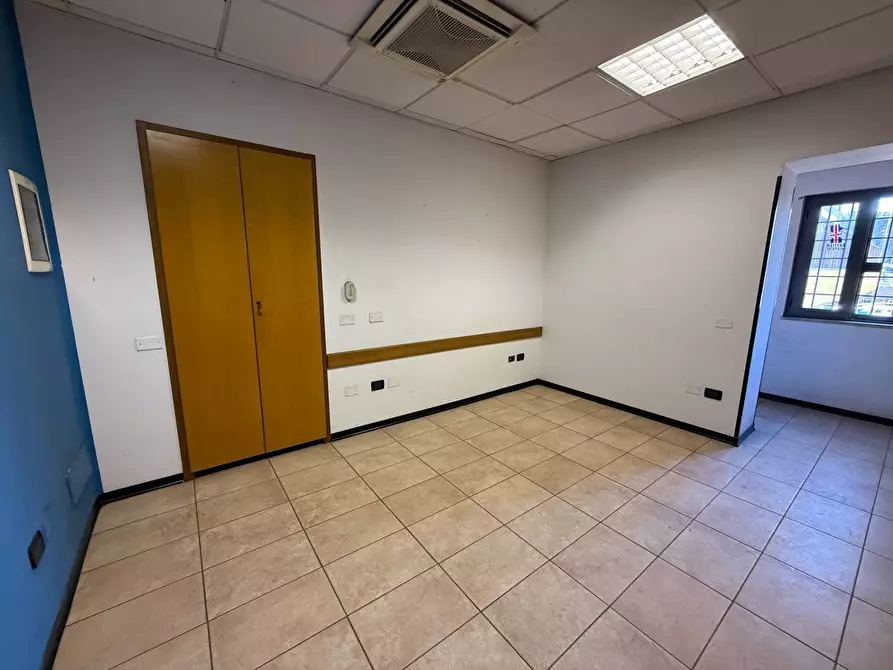 Immagine 17 di Ufficio in vendita  in Via Sant'Anna 4 a Valmontone