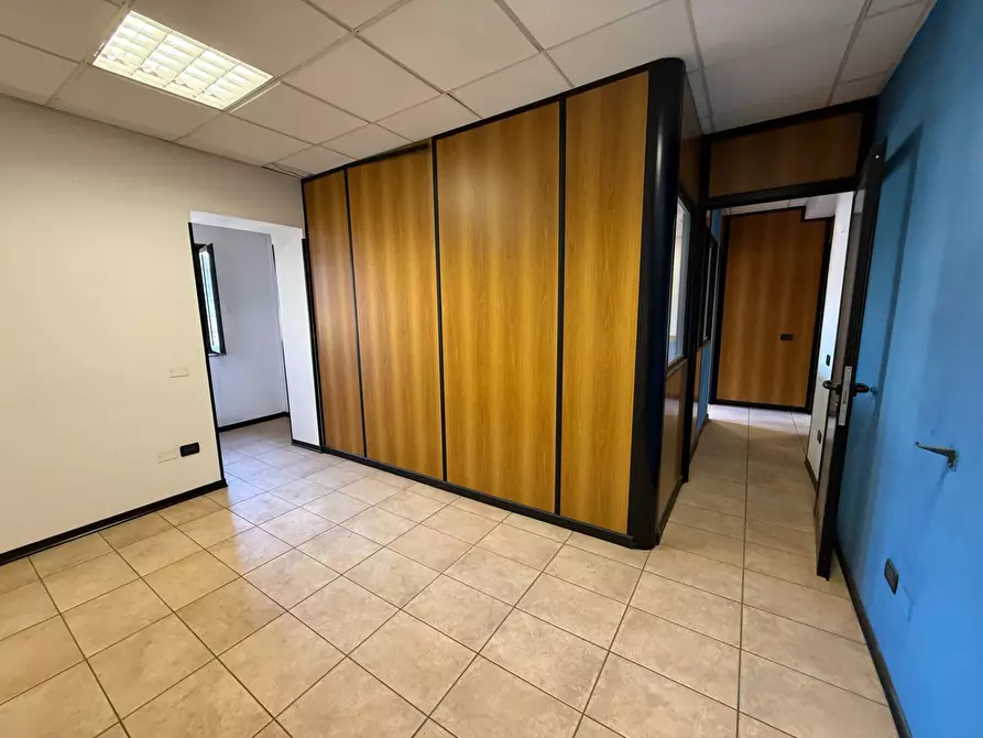 Immagine 18 di Ufficio in vendita  in Via Sant'Anna 4 a Valmontone