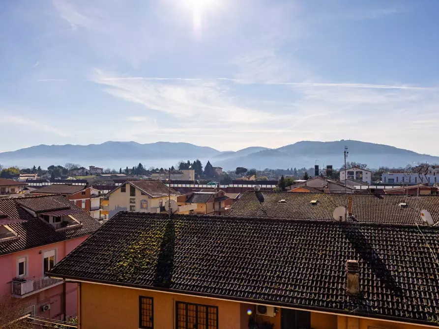 Immagine 14 di Appartamento in vendita  in Via dei Tigli 4 a Valmontone