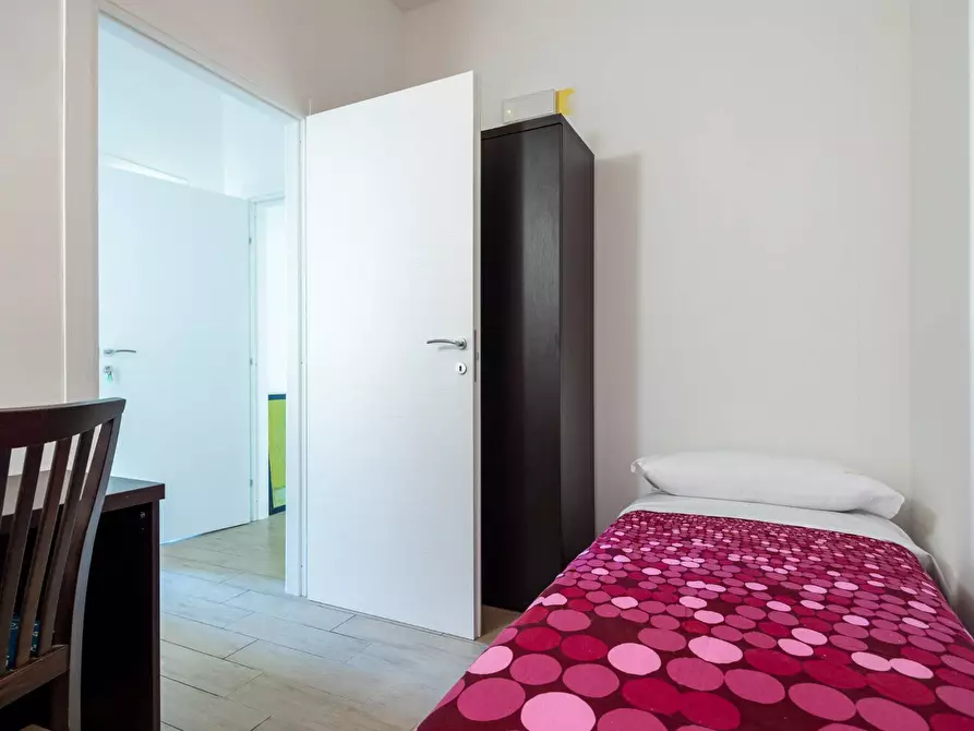 Immagine 23 di Appartamento in vendita  in Via dei Tigli 4 a Valmontone