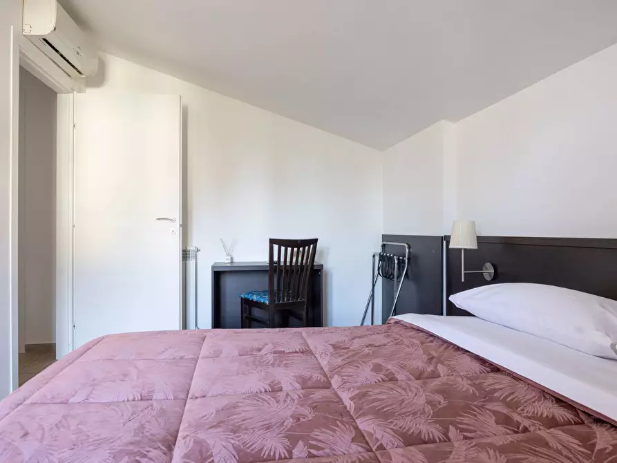 Immagine 26 di Appartamento in vendita  in Via dei Tigli 4 a Valmontone