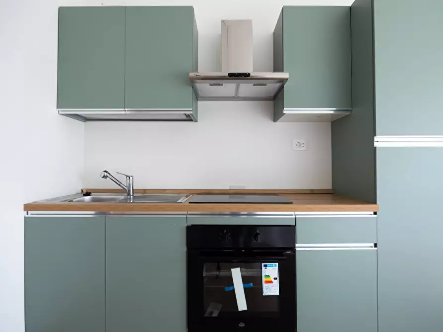 Immagine 29 di Appartamento in vendita  in Via dei Tigli 4 a Valmontone