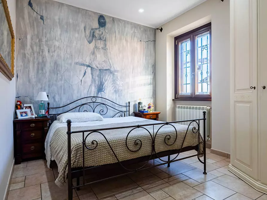 Immagine 10 di Appartamento in vendita  in Via della Colombella 103 a Palestrina