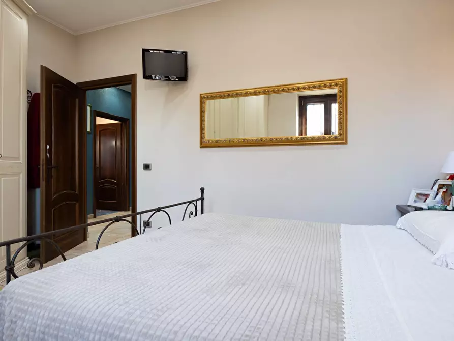 Immagine 12 di Appartamento in vendita  in Via della Colombella 103 a Palestrina