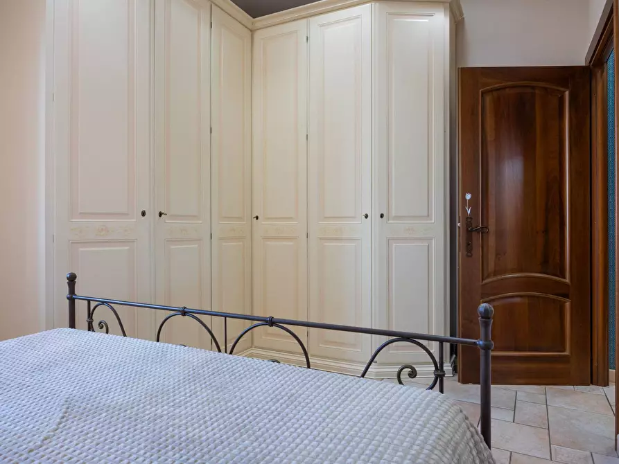 Immagine 24 di Appartamento in vendita  in Via della Colombella 103 a Palestrina