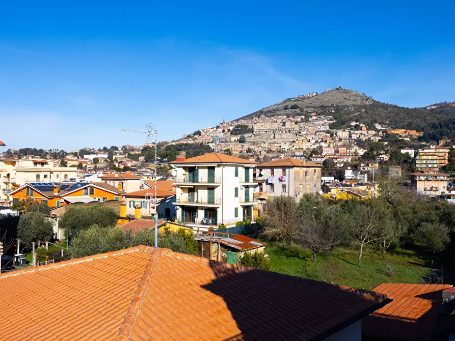 Immagine 28 di Appartamento in vendita  in Via della Colombella 103 a Palestrina