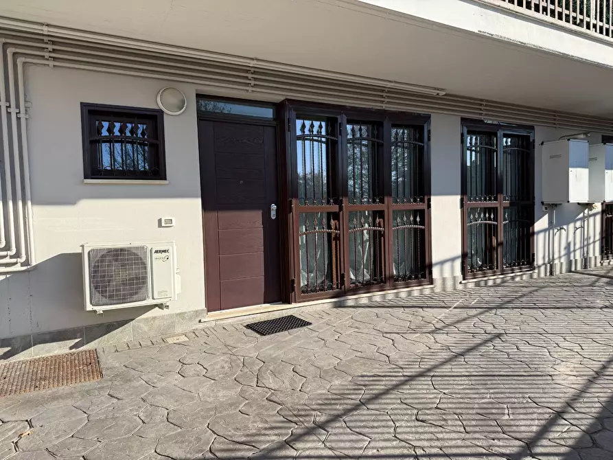 Immagine 1 di Ufficio in affitto  in Via Filippo Turati 25/A a Valmontone