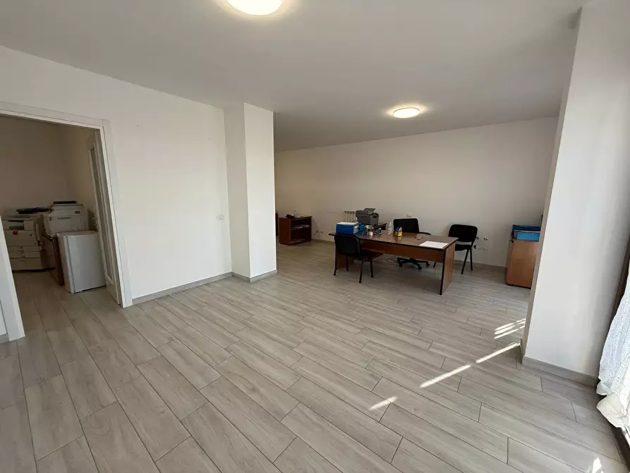 Immagine 2 di Ufficio in affitto  in Via Filippo Turati 25/A a Valmontone