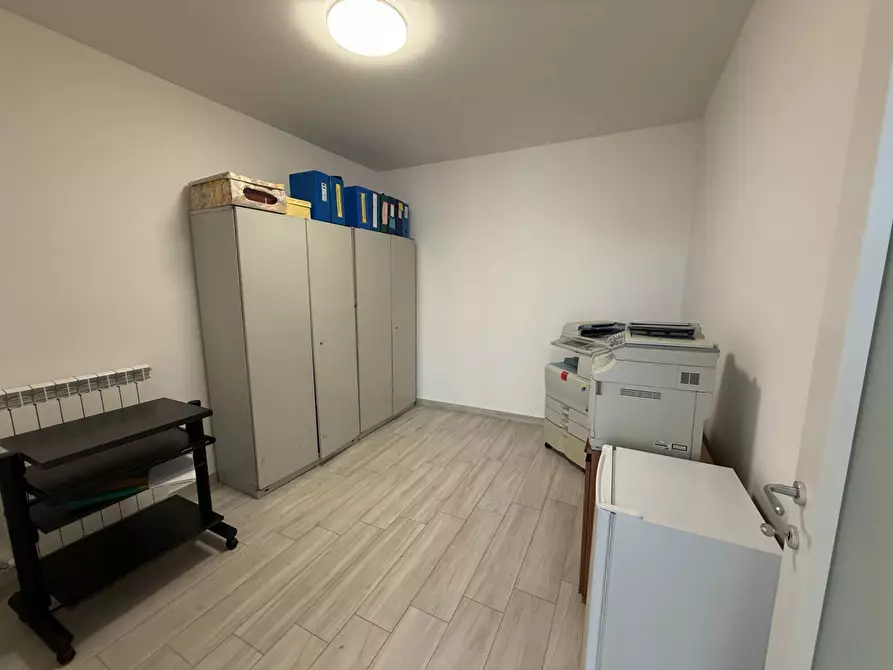 Immagine 4 di Ufficio in affitto  in Via Filippo Turati 25/A a Valmontone