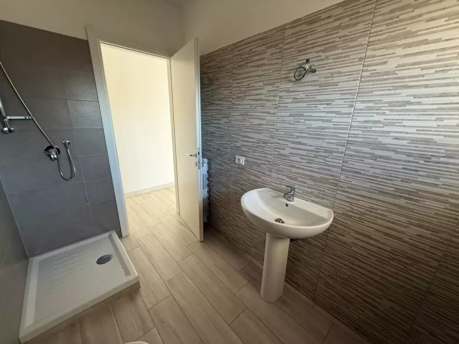 Immagine 7 di Ufficio in affitto  in Via Filippo Turati 25/A a Valmontone