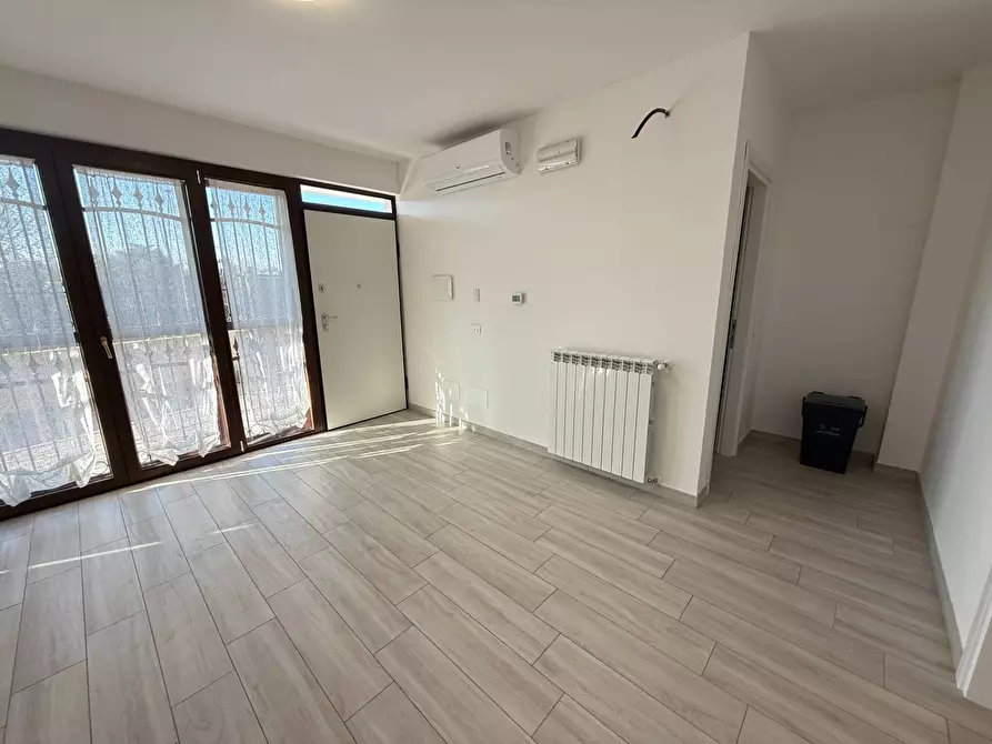 Immagine 9 di Ufficio in affitto  in Via Filippo Turati 25/A a Valmontone