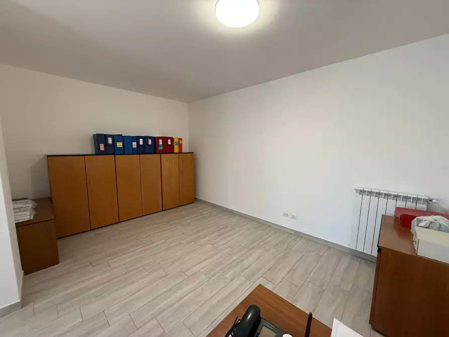 Immagine 10 di Ufficio in affitto  in Via Filippo Turati 25/A a Valmontone