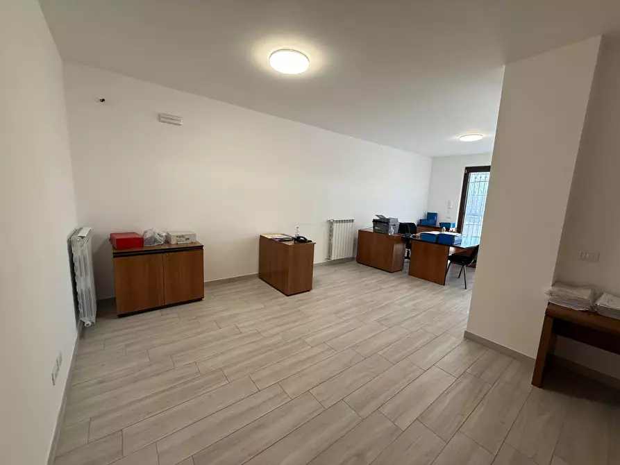 Immagine 11 di Ufficio in affitto  in Via Filippo Turati 25/A a Valmontone